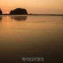 장고도5 이미지