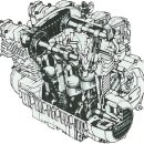 시대를 수놓은 가와사키의 엔진들【전편】Z1·Z400FX·GPZ900R·Z1300·500SS·KR250·KR-1 이미지