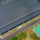 안산시민햇빛20호발전소 이미지