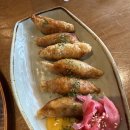 키리라멘