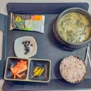 북상면-32 이미지