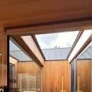 머물다 | 제주 독채펜션 추천, 감성펜션 &#39;더 머물다&#39; 후기 !!