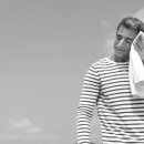 땀이줄줄 이미지