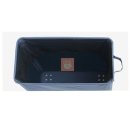 옷바구니 이미지