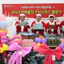 광주광역시 남구청 미디어투데이