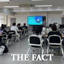 비욘드잡스 이미지