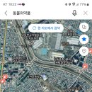 더센트럴약국 이미지