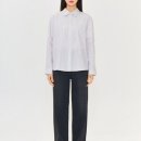 체이스컬트 이미지