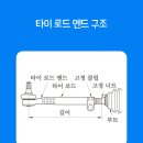 우진상사