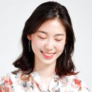 헤어톡톡 - 광진구 | 헤어톡톡