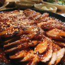 아랑졸디두가시족발