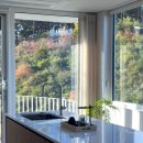 수리산보 이미지