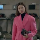 샤론패션