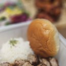 송현역 | 대구 송현역 맛집 파스타에 빠지다 본점 배달 파스타 솔직하게 먹어본 후기