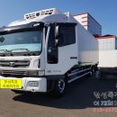 타타대우상용차(주) 이미지