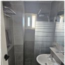 씨엔242펜션 이미지