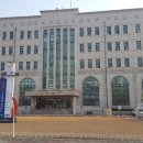 강원대학교 녹색생명산업정책대학원 이미지