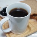 카페밀 네이버블로그