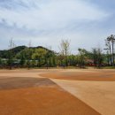 농업인회관 화장실 이미지