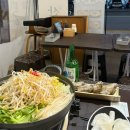 순천 야장 러버의 야장 안주 찐맛집, 술집 “선수산” 추천 내돈내산 후기