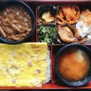 배달푸드