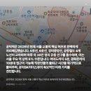 공덕SK공인중개사사무소 | [서울 마포구 공덕SK리더스뷰 아파트 매매] 28억, 19층 남서향 4개 노선 초역세권 프리미엄 매물
