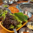 대영숯불돼지갈비 이미지