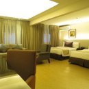 팰리스 호텔(PALACE HOTEL) 이미지