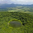 찬메디칼 이미지