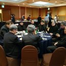 경북중학교 이미지