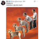 나무스틱 달력 만들기 | 미국일상 :: 11월 1