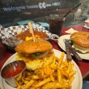 신흥약수터 이미지