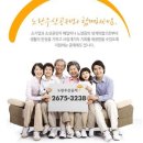 쎄븐단란주점 - 제주시 남성로 159 | 쎄븐단란주점
