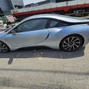 붕붕타이어모터스 이미지