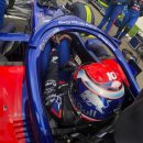 천하세이프티 | 리뷰] 다사다난 2019 시즌을 담은 'F1: 본능의 질주' 시즌2 회차별 후기 (선수 정보, 순위, 이적 등)