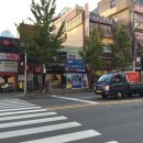 새로이여행사 이미지