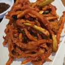 제주도여행 서귀포 표선 맛집 민수네족발보쌈 야들야들쫀득쫀득 족발 내돈내산후기