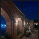 제주여누스테이 이미지