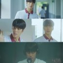 유스 - 영등포구 당산로30길 7 | 유스
