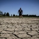 « Une crise de l’eau sans précédent » affecte déjà près de 4 milliards de p 이미지