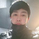 탑팀 이미지