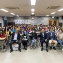 노래교실 이미지