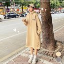 도툼