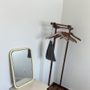 블로뉴 | 아늑하고 넓은 포천숙소"블로뉴숲"