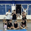 경희대석사전진효태권도 | 수원 정자동 태권도, 태권도에 줄넘기까지 제대로 가르치는 곳