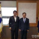 최근희소식
