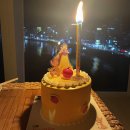 호텔 프리마베라 in Busan 이미지