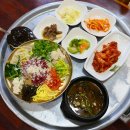 해월축산 이미지