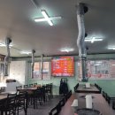 암돼지한마리 이미지