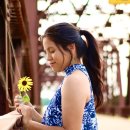 미즈유로여성의원 이미지